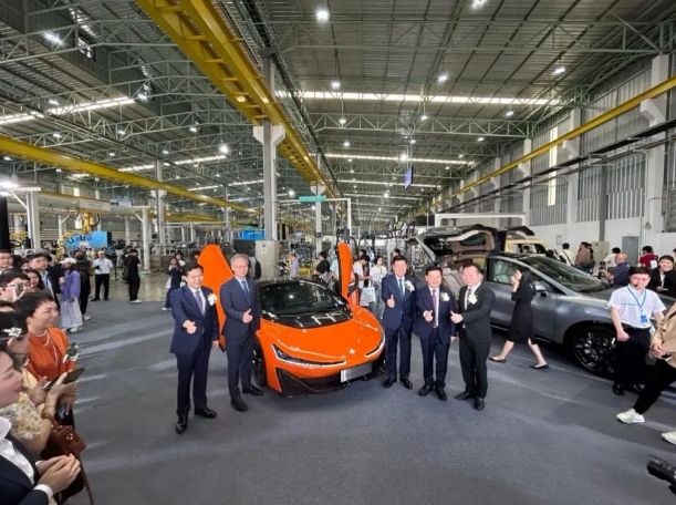 微信截图_20240719172211