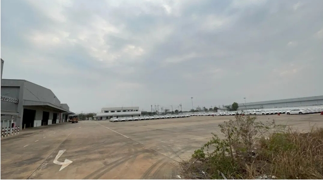 微信截图_20240719172221