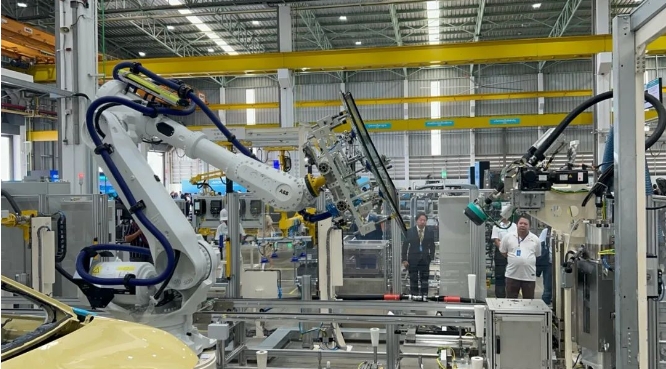 微信截图_20240719172231