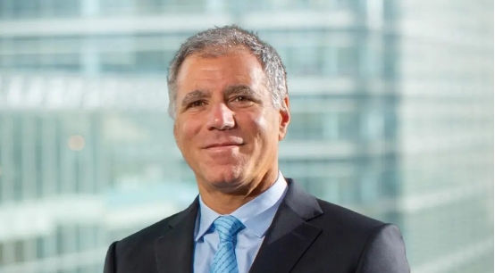 微信截图_20240719172429