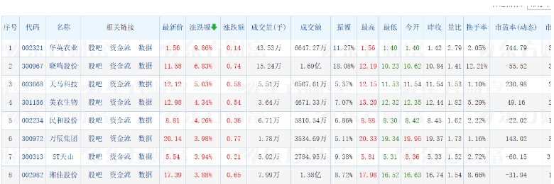 微信截图_20240719175424