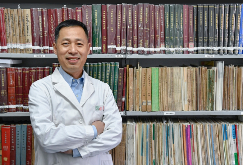 微信截图_20240719180442