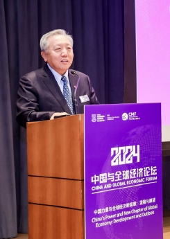 吴晓求:不要迷信政策的作用