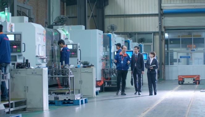 微信截图_20240723095422