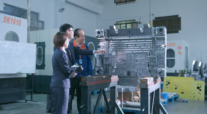 微信截图_20240723095435