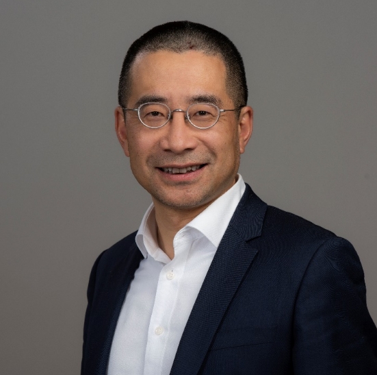 微信截图_20240723095829