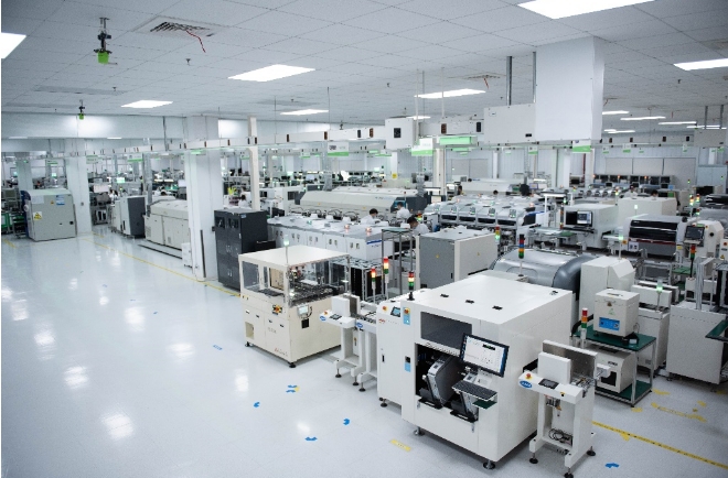 微信截图_20240723095845