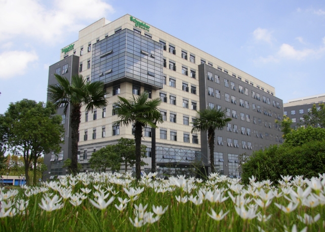 微信截图_20240723095855