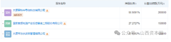 微信截图_20240723101732