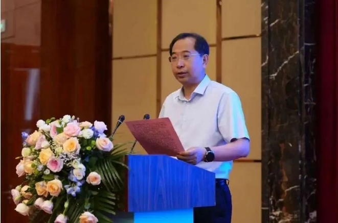 微信截图_20240723104624