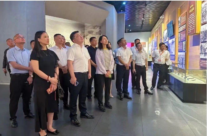 微信截图_20240723104653