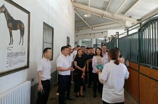 微信截图_20240723104713