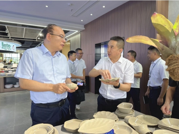 微信截图_20240723153818