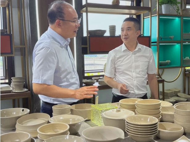 微信截图_20240723153827