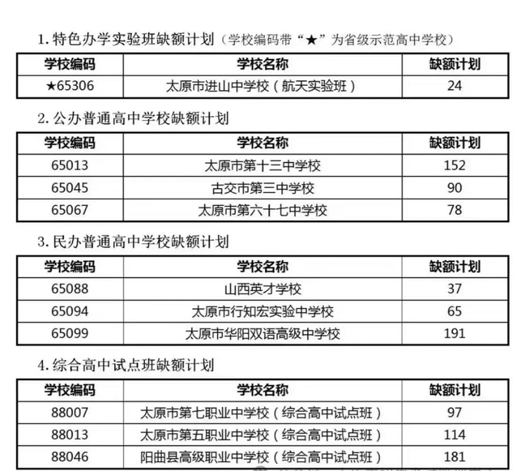 13267832_7a2830c5-b5ee-4d4f-ba8d-50e67bd11ace