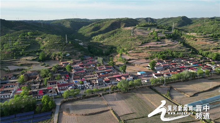 13246911_f2f988c4-e05b-4e57-975e-9f0c609ddaa8