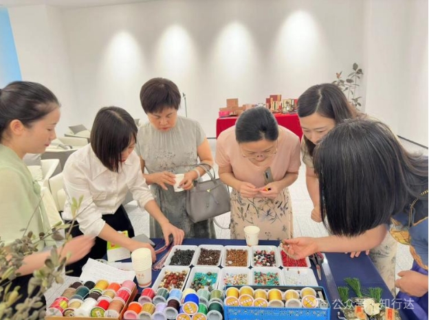 微信截图_20240724102515