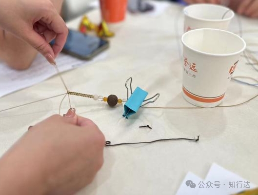 微信截图_20240724102551