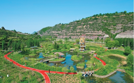 微信截图_20240724105730