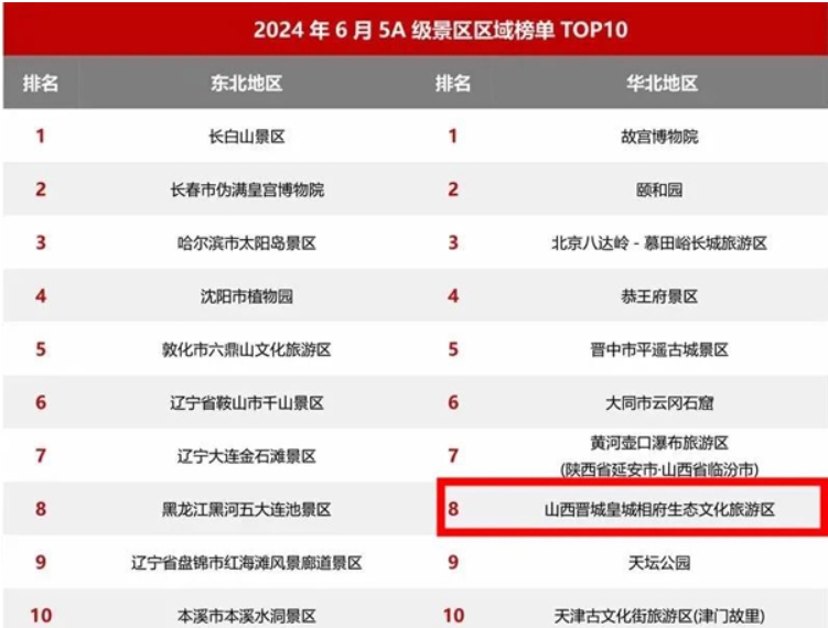 微信截图_20240724150432