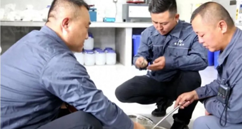 微信截图_20240724150805