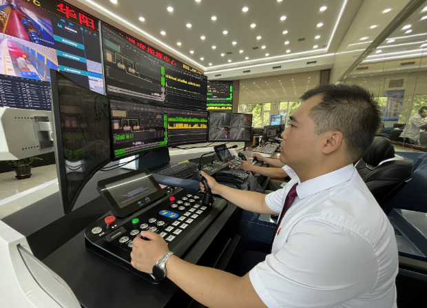 13268426_70f99b13-3344-4317-a349-de326b185568