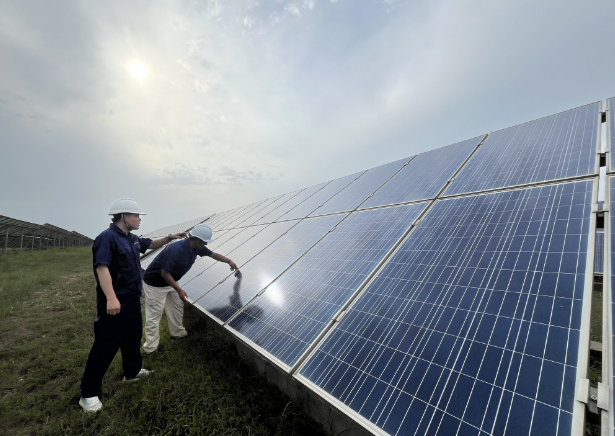 13268426_2612d58d-0c72-4bd1-bdca-9489c2542a2d