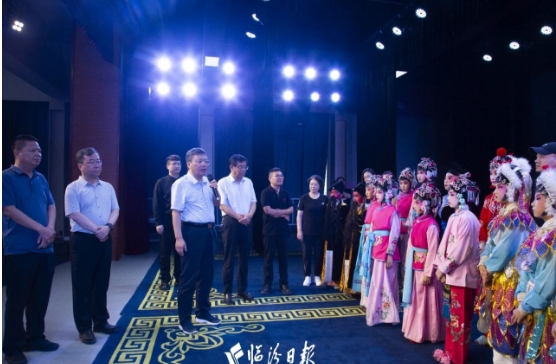 微信截图_20240725150357