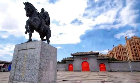 微信截图_20240725150822