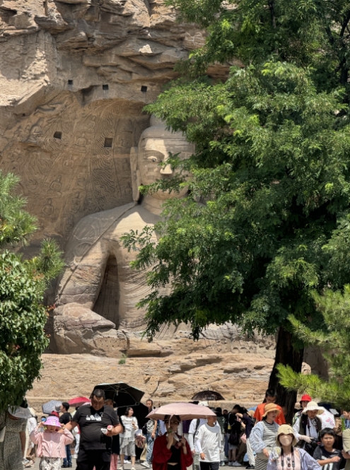 微信截图_20240725150849