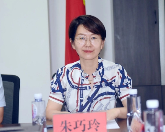 微信截图_20240725151745