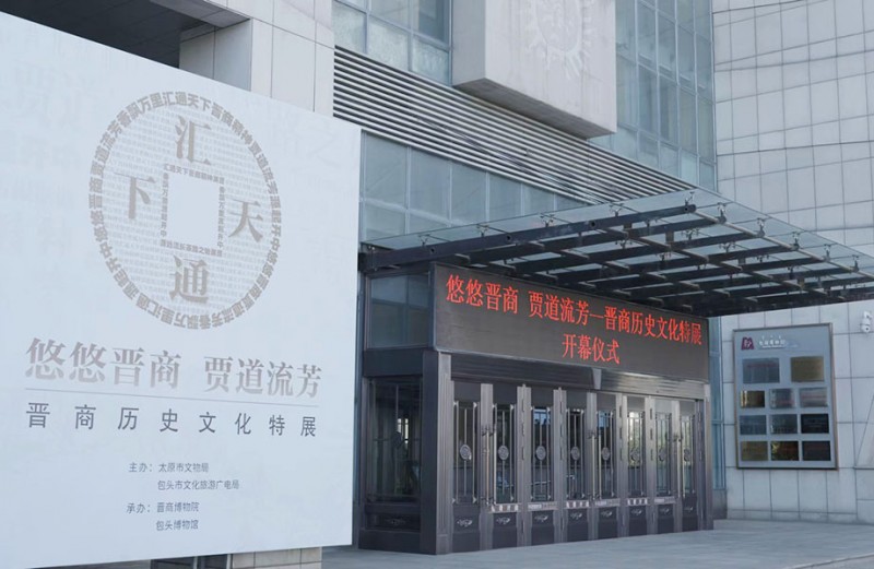 13268283_64b46843-a553-4f2b-b4d6-1c735e630a2c