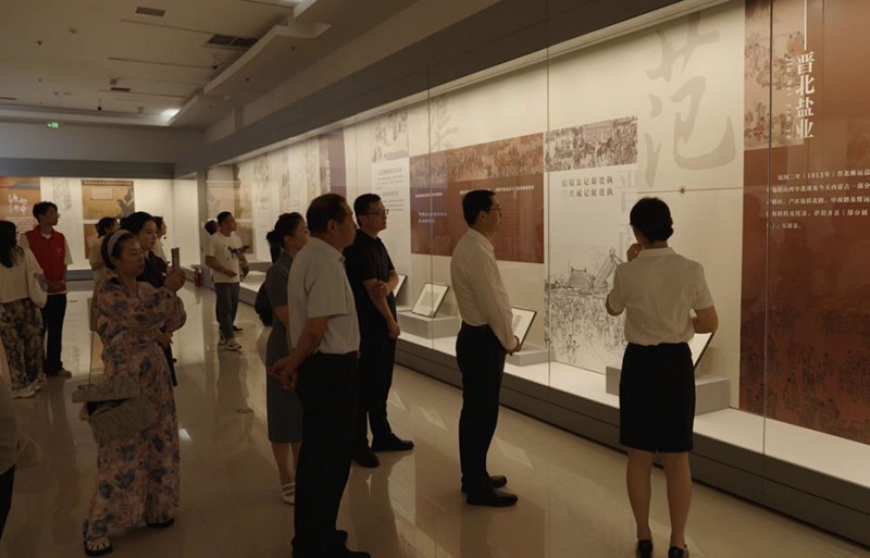 13268283_042aa03e-b002-460e-9029-723785da2976