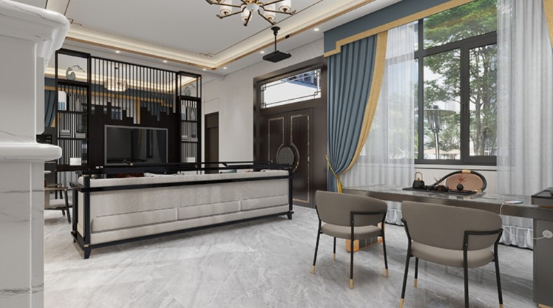 微信截图_20240725152855