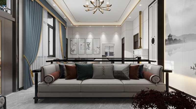 微信截图_20240725152905