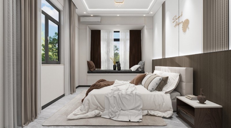 微信截图_20240725153205