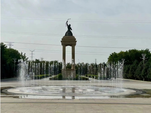 微信截图_20240725154319