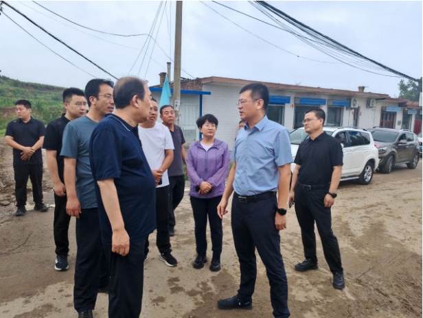 微信截图_20240726152028