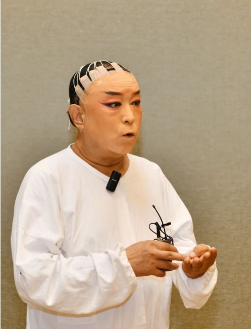 微信截图_20240726152252