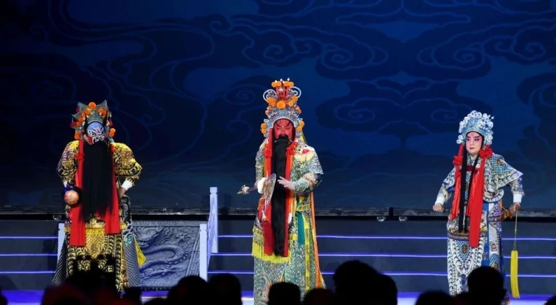 微信截图_20240726152306