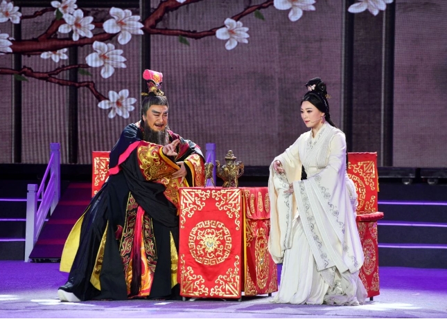 微信截图_20240726152324