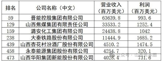 微信截图_20240726155701