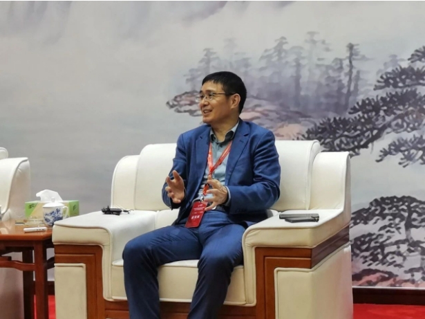 微信截图_20240726162107