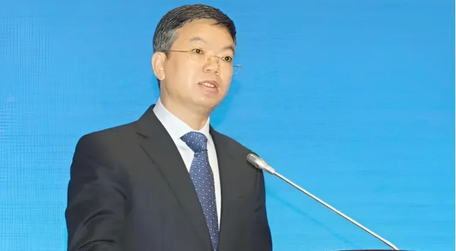 微信截图_20240726164358