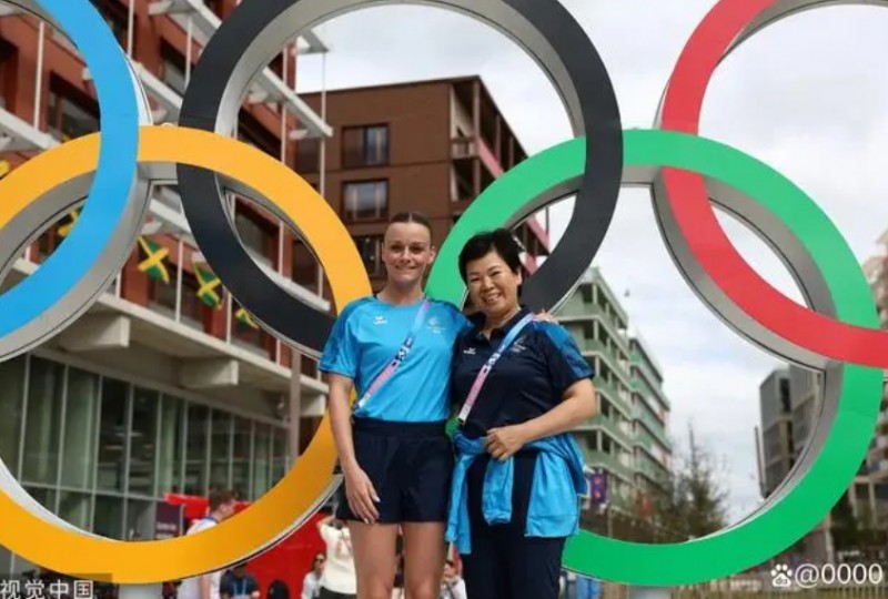 微信截图_20240726165924