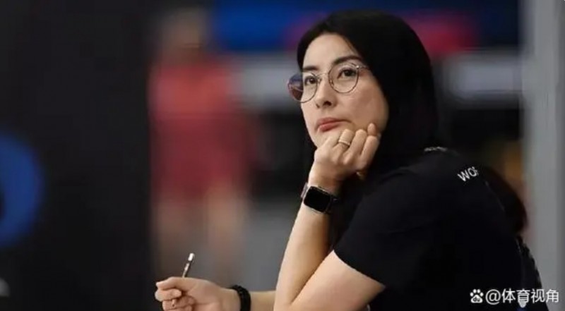 微信截图_20240726170003