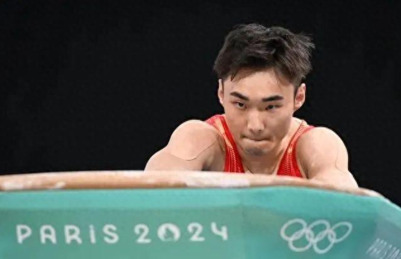 微信截图_20240726171056