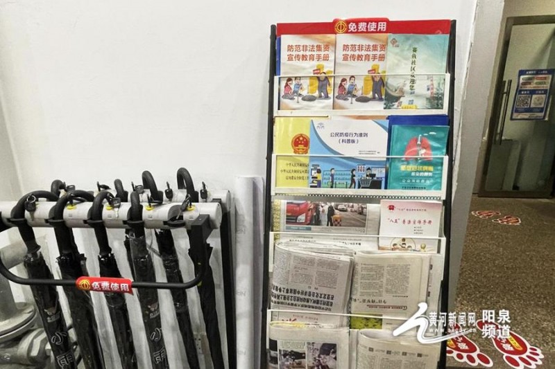 13270371_fdc32968-4687-435a-b4b8-aa75fc5783d0