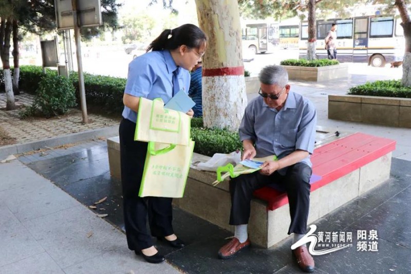 13270370_b593339a-bc31-4d88-8164-9a3488ac4b3a_batchwm