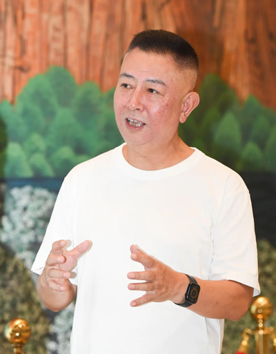 13269359_9acb5071-05b7-4a42-9ecd-a5bbbaa4cab3